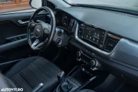 Kia Stonic din 2020 cu 68.640 km - oferta KIA134296 - foto 24