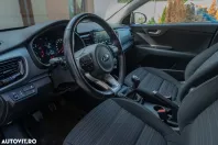 Kia Stonic din 2020 cu 68.640 km - oferta KIA134296 - foto 25