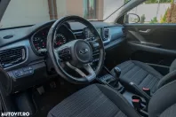 Kia Stonic din 2020 cu 68.640 km - oferta KIA134296 - foto 26