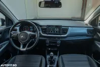 Kia Stonic din 2020 cu 68.640 km - oferta KIA134296 - foto 27