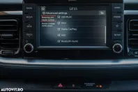 Kia Stonic din 2020 cu 68.640 km - oferta KIA134296 - foto 28