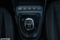 Kia Stonic din 2020 cu 68.640 km - oferta KIA134296 - foto 29