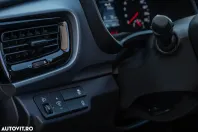 Kia Stonic din 2020 cu 68.640 km - oferta KIA134296 - foto 30