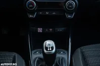 Kia Stonic din 2020 cu 68.640 km - oferta KIA134296 - foto 31