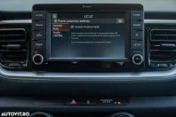 Kia Stonic din 2020 cu 68.640 km - oferta KIA134296 - foto 33