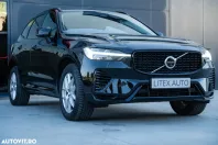 Volvo XC60 din 2024 cu 12.697 km - oferta VOL134297 - foto 1