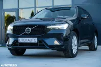 Volvo XC60 din 2024 cu 12.697 km - oferta VOL134297 - foto 2
