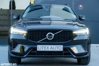 Volvo XC60 din 2024 cu 12.697 km - oferta VOL134297 - foto 3