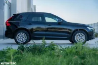 Volvo XC60 din 2024 cu 12.697 km - oferta VOL134297 - foto 4