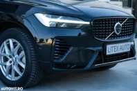 Volvo XC60 din 2024 cu 12.697 km - oferta VOL134297 - foto 5