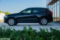 Volvo XC60 din 2024 cu 12.697 km - oferta VOL134297 - foto 7