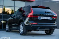 Volvo XC60 din 2024 cu 12.697 km - oferta VOL134297 - foto 10