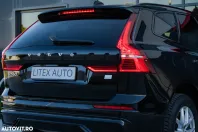 Volvo XC60 din 2024 cu 12.697 km - oferta VOL134297 - foto 11