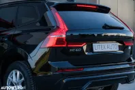 Volvo XC60 din 2024 cu 12.697 km - oferta VOL134297 - foto 12