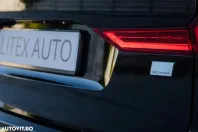 Volvo XC60 din 2024 cu 12.697 km - oferta VOL134297 - foto 13