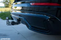 Volvo XC60 din 2024 cu 12.697 km - oferta VOL134297 - foto 14