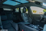 Volvo XC60 din 2024 cu 12.697 km - oferta VOL134297 - foto 15