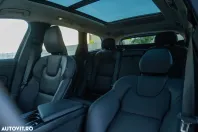 Volvo XC60 din 2024 cu 12.697 km - oferta VOL134297 - foto 16