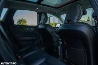 Volvo XC60 din 2024 cu 12.697 km - oferta VOL134297 - foto 17