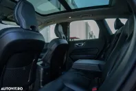 Volvo XC60 din 2024 cu 12.697 km - oferta VOL134297 - foto 18