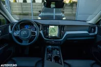 Volvo XC60 din 2024 cu 12.697 km - oferta VOL134297 - foto 21
