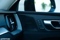Volvo XC60 din 2024 cu 12.697 km - oferta VOL134297 - foto 24