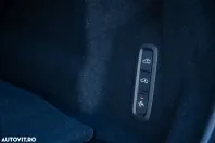 Volvo XC60 din 2024 cu 12.697 km - oferta VOL134297 - foto 26