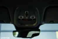 Volvo XC60 din 2024 cu 12.697 km - oferta VOL134297 - foto 27