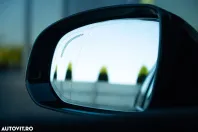 Volvo XC60 din 2024 cu 12.697 km - oferta VOL134297 - foto 28