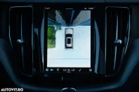 Volvo XC60 din 2024 cu 12.697 km - oferta VOL134297 - foto 29