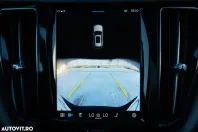 Volvo XC60 din 2024 cu 12.697 km - oferta VOL134297 - foto 31