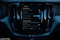 Volvo XC60 din 2024 cu 12.697 km - oferta VOL134297 - foto 32