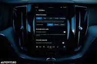 Volvo XC60 din 2024 cu 12.697 km - oferta VOL134297 - foto 33