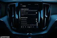 Volvo XC60 din 2024 cu 12.697 km - oferta VOL134297 - foto 34