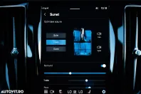 Volvo XC60 din 2024 cu 12.697 km - oferta VOL134297 - foto 35