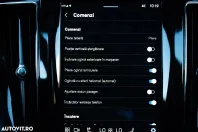 Volvo XC60 din 2024 cu 12.697 km - oferta VOL134297 - foto 37