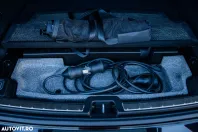 Volvo XC60 din 2024 cu 12.697 km - oferta VOL134297 - foto 39