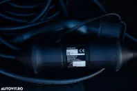 Volvo XC60 din 2024 cu 12.697 km - oferta VOL134297 - foto 40