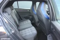 Volkswagen Golf din 2021 cu 23.495 km - oferta VOL134298 - foto 8