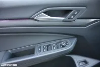 Volkswagen Golf din 2021 cu 23.495 km - oferta VOL134298 - foto 11