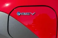 Toyota bZ4X din 2025 cu 1 km - oferta TOY134299 - foto 7