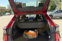 Toyota bZ4X din 2025 cu 1 km - oferta TOY134299 - foto 13