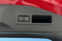 Toyota bZ4X din 2025 cu 1 km - oferta TOY134299 - foto 14