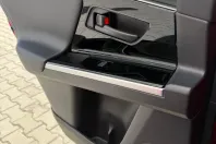 Toyota bZ4X din 2025 cu 1 km - oferta TOY134299 - foto 15