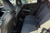 Toyota bZ4X din 2025 cu 1 km - oferta TOY134299 - foto 17