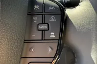 Toyota bZ4X din 2025 cu 1 km - oferta TOY134299 - foto 18