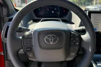 Toyota bZ4X din 2025 cu 1 km - oferta TOY134299 - foto 19