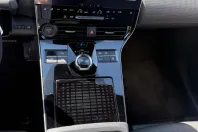 Toyota bZ4X din 2025 cu 1 km - oferta TOY134299 - foto 20