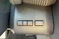 Toyota bZ4X din 2025 cu 1 km - oferta TOY134299 - foto 21