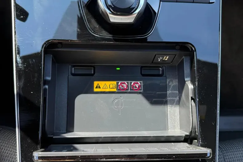 Toyota bZ4X din 2025 cu 1 km - oferta TOY134299 - foto 22